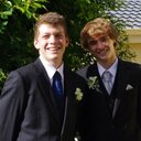 Liam Briggs - @Liam25Briggs - Twitter