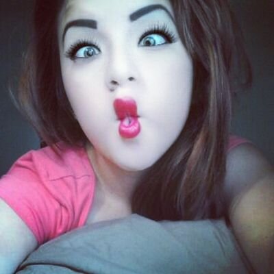 Katia_enana's profile picture. God♡ Jose Andres ♥