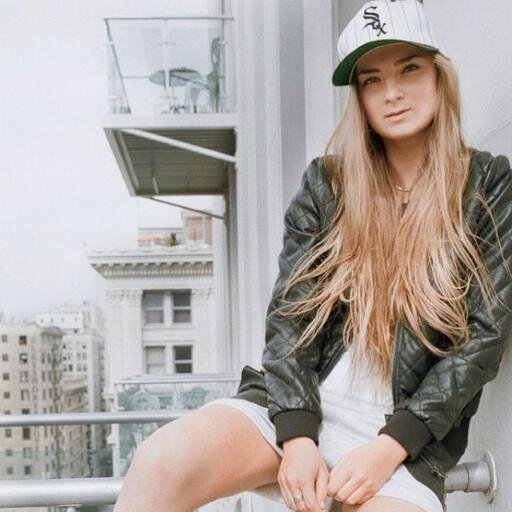 TheModernTomboy's profile picture. THE MODERN TOMBOY IS AN ACTIVE MOVEMENT CREATED TO COMBINE EMERGING TALENT WORKING IN THE CREATIVE INDUSTRY.