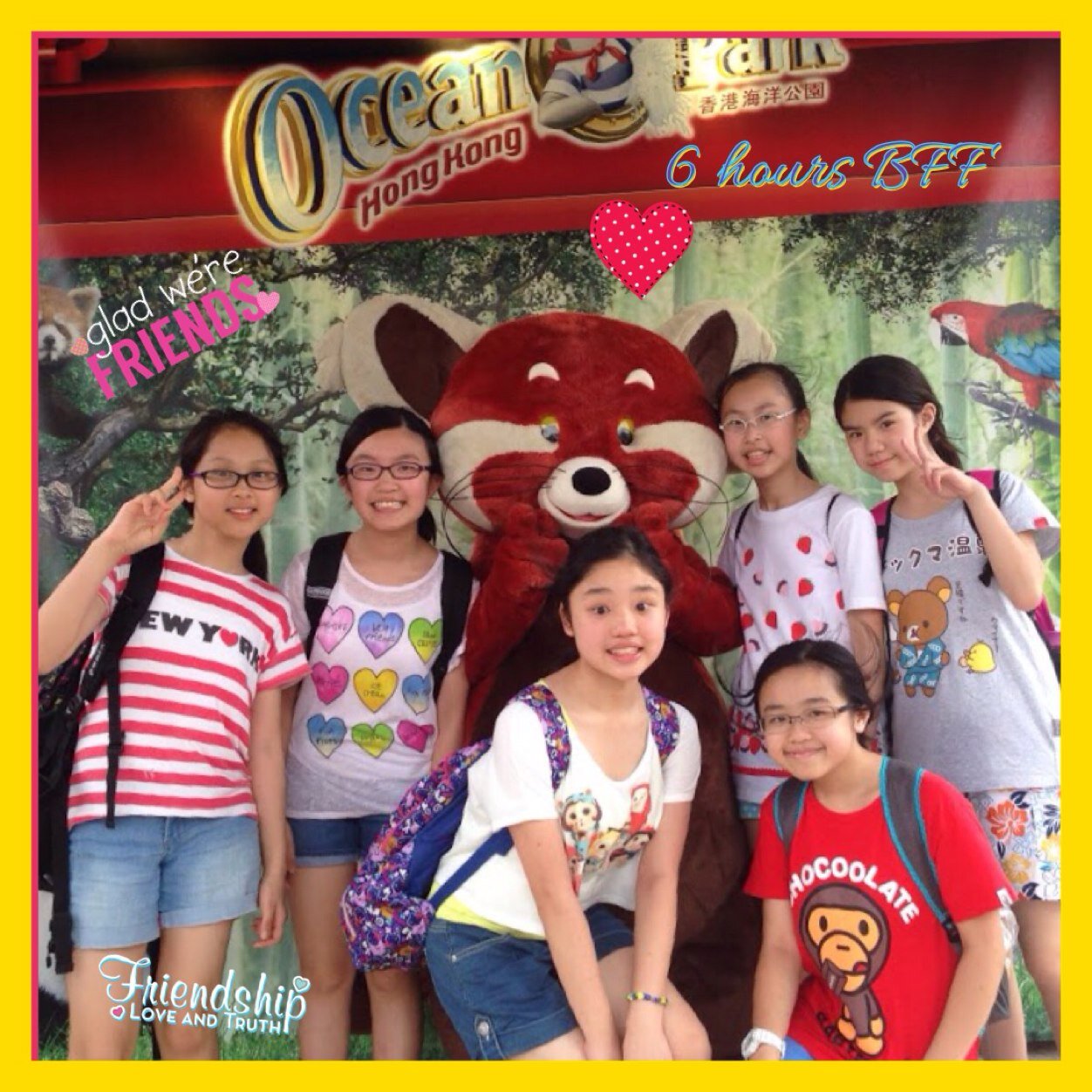 kpoplover_sone's profile picture. 