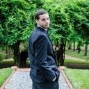 travlee89's profile picture. philippians 4:20