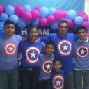 Humberto Cano - @humcano - Twitter