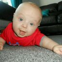 Martin Birch - @mabsri130 - Twitter