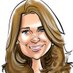 Andreea Gamulescu (@andreagamulescu) Twitter profile photo Andreea Gamulescu (@andreagamulescu) Twitter profile photo