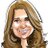 AndreaGamulescu's profile image