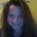 Morgan Cantrell - @m_tommoluv - Twitter