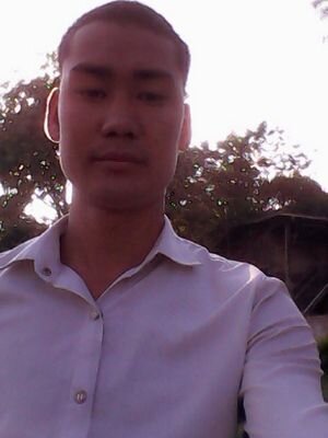 မဂၤလာပါ