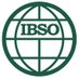 IBSO (@interstandards) Twitter profile photo IBSO (@interstandards) Twitter profile photo