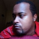 Antonio Daniels - @grandmasterant1 - Twitter