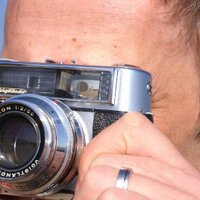 Guido Wiegand (@guidowiegand) Twitter profile photo