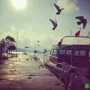 العنود (@13ANADA) Twitter