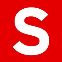 Shares magazine (@sharesmag) 's Twitter Profile Photo Shares magazine (@sharesmag) 's Twitter Profile Photo