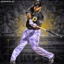 doug huber - @huber_doug - Twitter