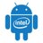 IntelAtMoi's profile image