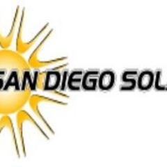 San Diego Solar Provides solar for homes and businesses. We focus on retrofitting existing homes to make them a zero energy home.