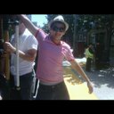 Devin Samson - @Samson_DeBroden - Twitter