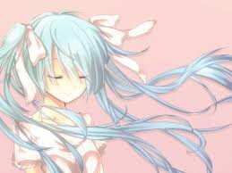 Winter···Perfect life···Music···Demon&Neko···My snuggle bear @madden_Joshua -hugging Cory-