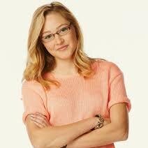 i love Twdand Degrassi!!! BFF: @jessicahulan1