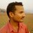 vijaythakuribmr's profile image