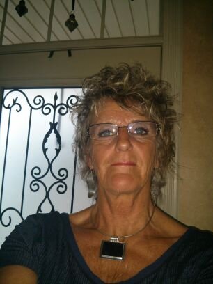 dalegacyb's profile picture. 