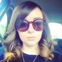 Ellen Coyle - @Ellie_Coyle - Twitter