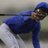HorseTipsUk1's profile image