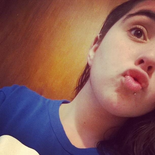 †ℒℴ ℚuℯ ℳℯ ℋacℯ ℱℯℓiz ℰs ℰstar ℭℴntiℊℴ♥ ∞
