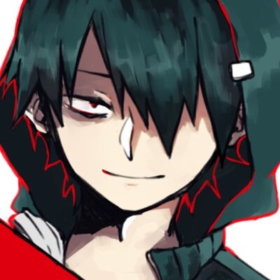 アイコンはフリーアイコンを使ってます