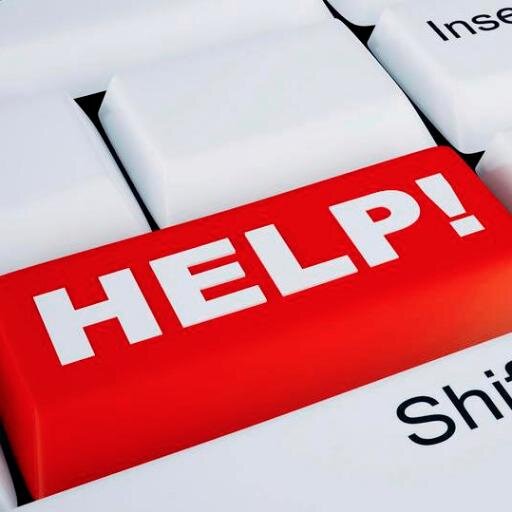 pcsolutions101's profile picture. 