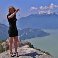 Angela Painter (@aspainter7) 's Twitter Profile