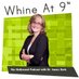 Whine At 9 (@whineat9) Twitter profile photo