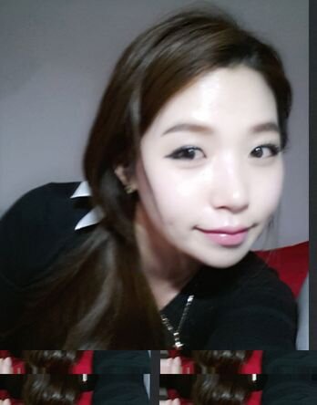 앗뇽?