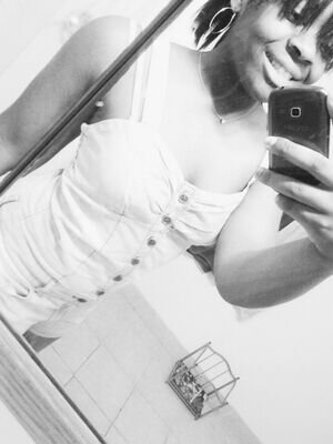 Bio ?? This is twitter not a novel