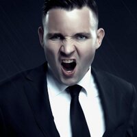 ZERO SΛ‏NITY (@djzerosanity) 's Twitter Profile