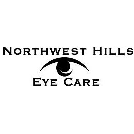 NwhillsEyecare Profile Picture