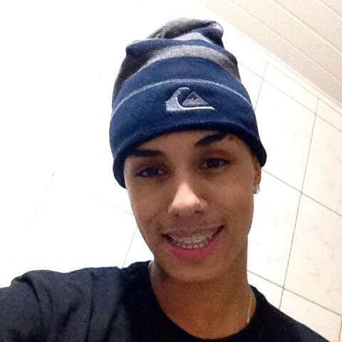 Mc livinho ♡Amor Maior ♡ ♡