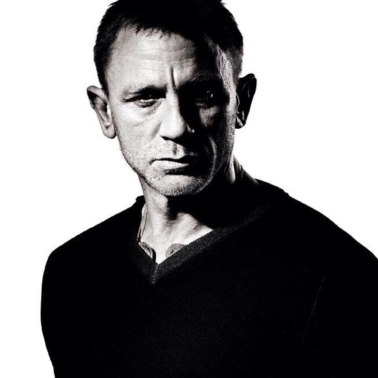 daniel craig deutsch daniel craig deutsch