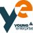 YENorthEast's profile image