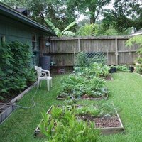 Jane Hudson (@hane_does) 's Twitter Profile