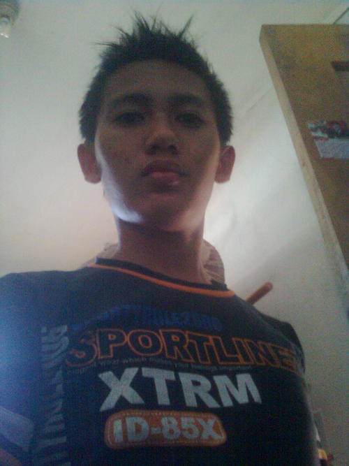 Pikaldo's profile picture. 