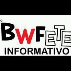 Noticiero poco convencional , informamos  de forma diferente lo que en Yucatan es noticia