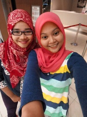 midori_94's profile picture. student PSAS..dip.student- love mr.dayem