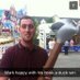 Mark Folan (@mfolan9000) Twitter profile photo