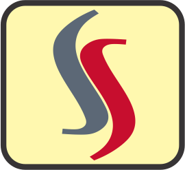 bdjha2004's profile picture. we are leading customized software developer in jalandhar and meerut based head office and 24 hours customer service