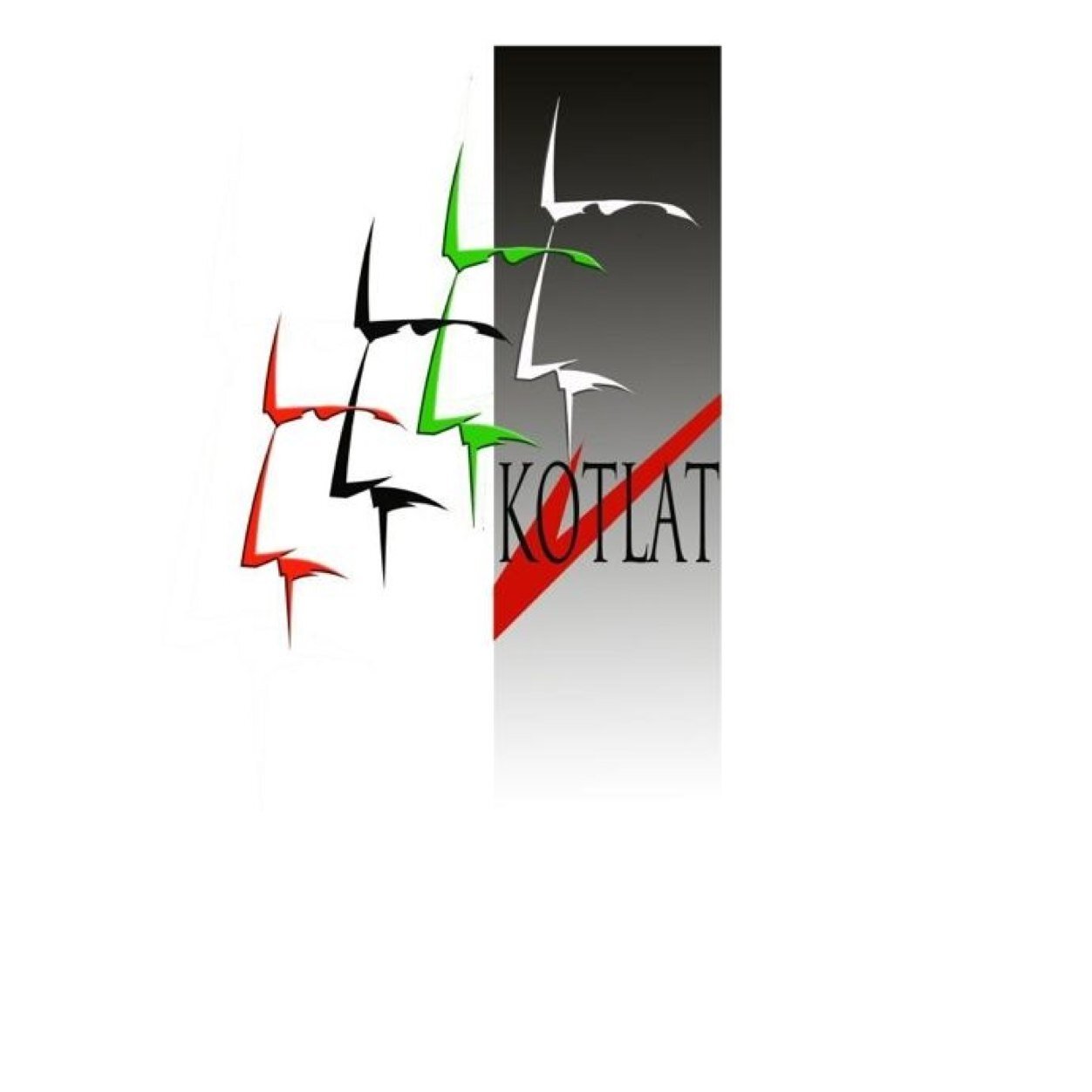 الـكـويـتـي اولـى .. صــح 

للإستفسار : 69026893 - 90948923

Kotlat_sah@hotmail.com