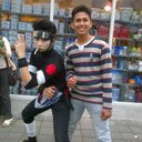 A R T - @andrew_tamba - Twitter