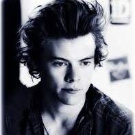 #Directioner :3