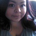 Marlene Salas - @marlene31913 - Twitter