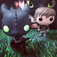 yanawidianto's profile picture. @yanawidi_