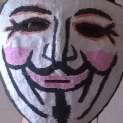 MattiaCsl's profile picture. Sardo. Matematico. '93